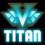 TITAN COMPLETE