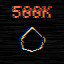 500K Sentinel