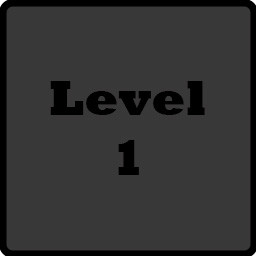 Level 1