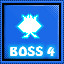 Boss_Level_4