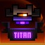 TITAN