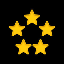 Five Star Classic