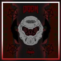 Doom!