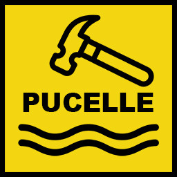 Pucelle