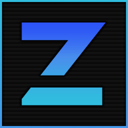 Z