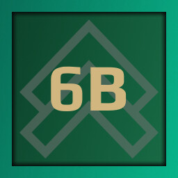 6B