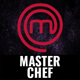 Masterchef