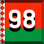 98