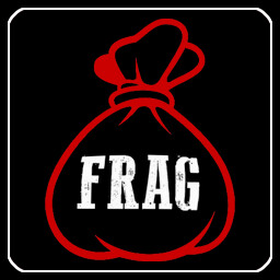 Frag Robber