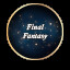 Final Fantasy