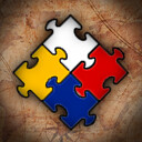 Puzzle Solver