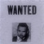 Wanted