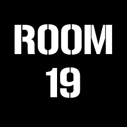 Room 19