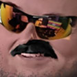 forsenCD