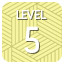 Level 5