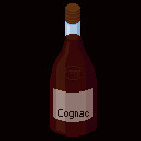 Cognac