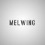 MELWING