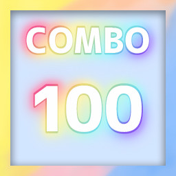 100COMBO