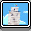 Leaning Tower of Pisa