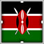 Kenya