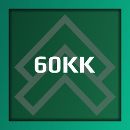 60KK