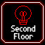 Second Floor Unlocked!