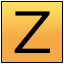 Z!