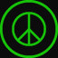 Green Peace