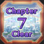 Chapter 7 Clear