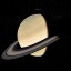 Saturn