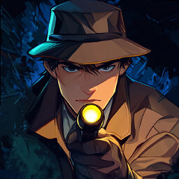 Investigator