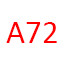 A72_NAME