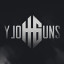 HolyGuns