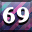 69