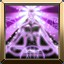 Grandmaster Dominator Badge