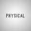 Physical