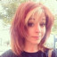 Lindsey Stirling