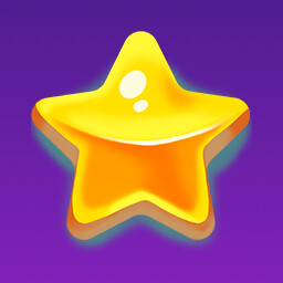 STAR COIN