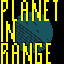 Long Range Scanner: Earth