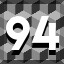 94