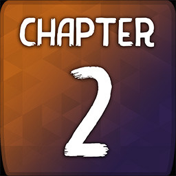 Chapter 2