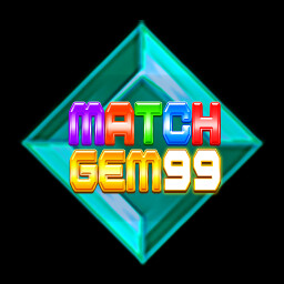 MATCH MACHINE