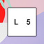 L5