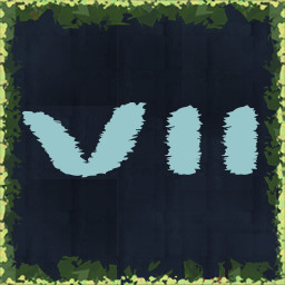 VII