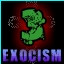 3exocism