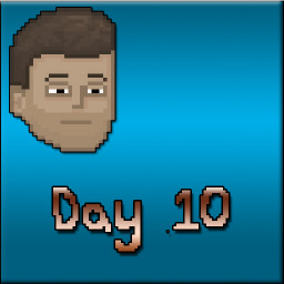 Day 10