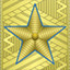 Specialist 1st Class