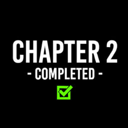 Chapter 2