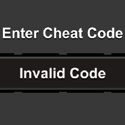 Special Code