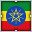 Ethiopia